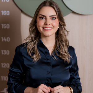 Captura de tela 2026-04-15 093230